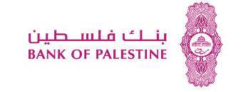 بنك فلسطين